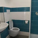Bed and Breakfast Casa Umberto