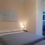 Casa Umberto Bed and Breakfast 4*