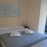 Bed and Breakfast Casa Umberto Σαλέρνο