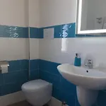 Casa Umberto 4* Σαλέρνο