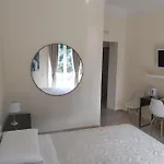 Casa Umberto 4* Σαλέρνο