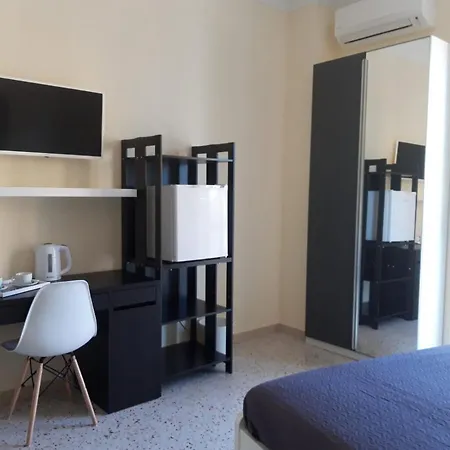 Casa Umberto 4*