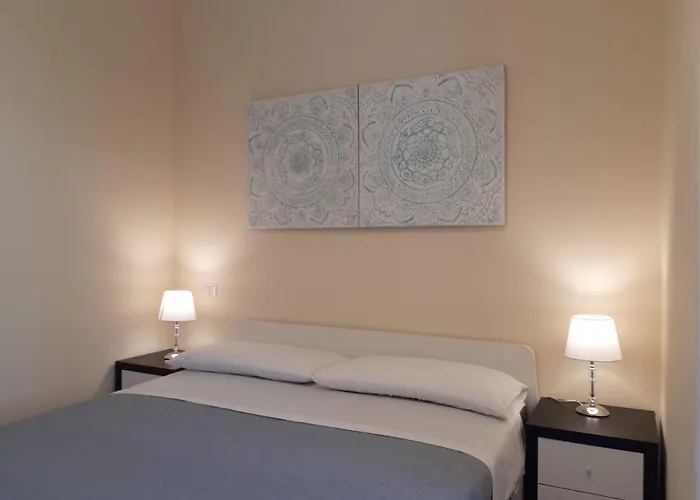 Casa Umberto