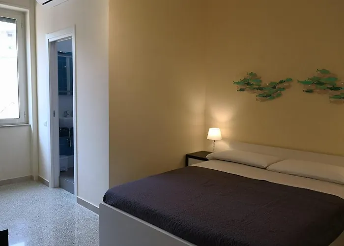 Casa Umberto