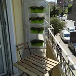 Casa Umberto Salerno