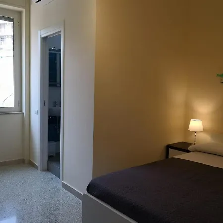 Casa Umberto *