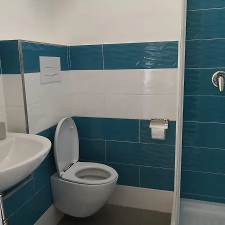 B&B Casa Umberto
