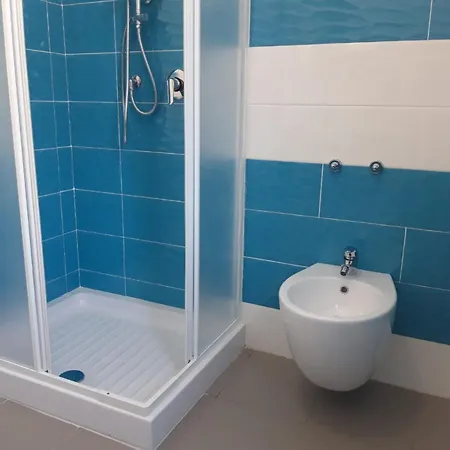 B&B Casa Umberto