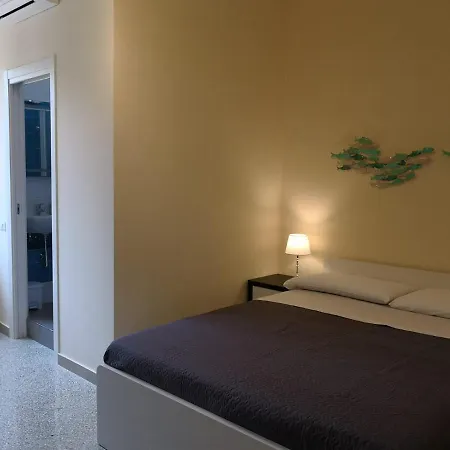 Casa Umberto