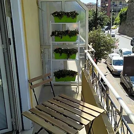 Casa Umberto 4*