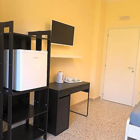 Casa Umberto 4*