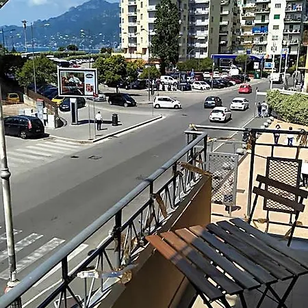 Casa Umberto 4*